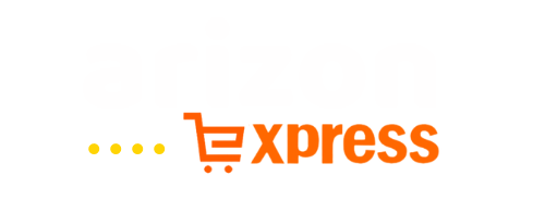 Arizon Express